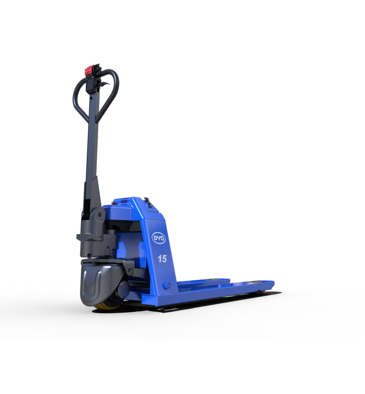 比亞迪藍蟻15/20_1.5~2.0T比亞迪微型搬運車